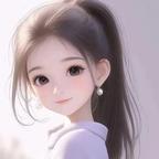 一木不成林头像