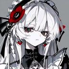 云稚^头像
