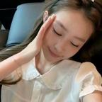 @涵头像