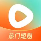红果剧场头像