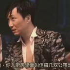 浑身是肌肉头像