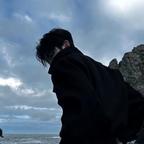 一头像