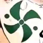 人头像