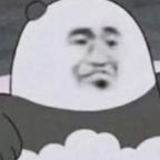 敢还嘴就干你头像