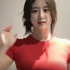 卖田螺的小姑娘头像
