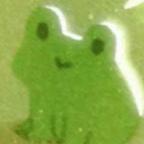 未名头像