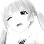 what头像