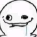 →_→头像