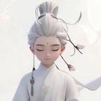 无心胜有心头像