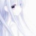 梅花头像