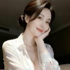 不回复伪人及弱质评论头像