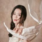 无敌女保镖小姜绾头像