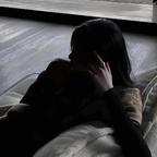 命运多舛姜小妍头像