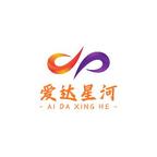 爱达剧场头像