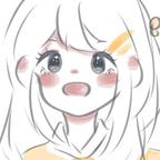 smiling头像