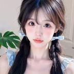 香梨甜头像