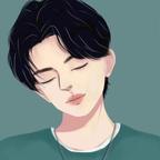 曲终人已散头像