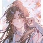 花怜99头像