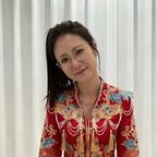 背后闻宝马头像