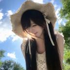 少一点天分。头  像