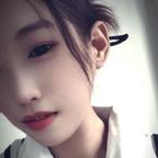 用户名9230442头像