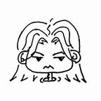 昱欣九（支持瑞瑞）头像