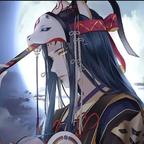 Jay头像