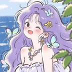 ^拾片云烟^头像
