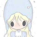 Angel小橹头像
