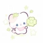 水蓝蓝🫐头像