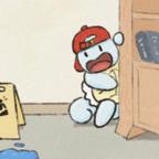 糖分头像