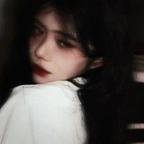 晚风轻吻你头像