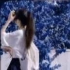 知夏头像