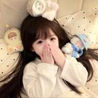 小岛来信.头像
