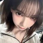 Cxz头像
