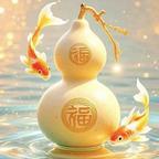 夜草头像