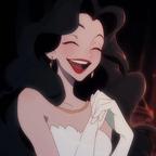 牙花儿子头像