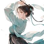 你会乖嘛头像
