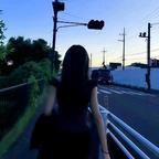 早春晴朗头像