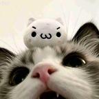 ^0^头像