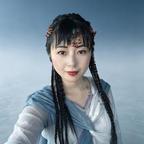 澜映~头像