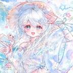 苏清雪头像