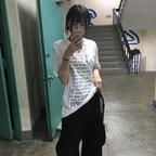 路思法头像
