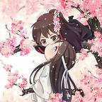 教主大人天下无敌头像