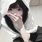 L头像