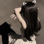 雅~婷~麻~麻~头像
