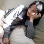 绥绥静头像