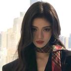 鞠婧祎舞台top头像
