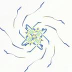 廿星头像