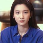 吃快乐的小饼干头像